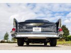 Thumbnail Photo 92 for 1957 Chevrolet Bel Air